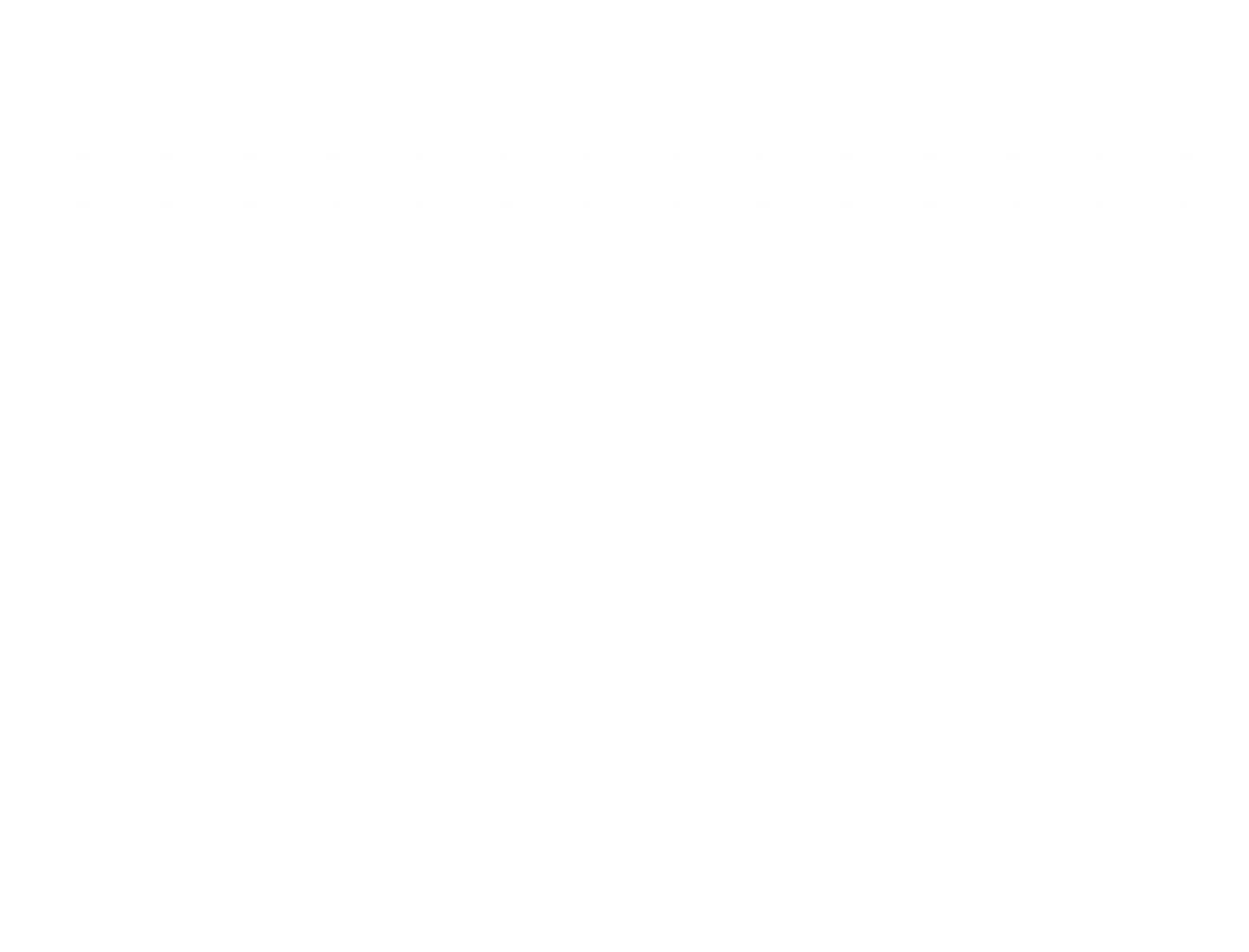 Background pattern