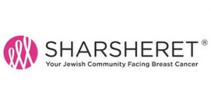 Sharsheret Joins the Network of Jewish Human Service Agencies