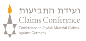 The Conference on Jewish Material Claims Against Germany, Inc. Joins the Network of Jewish Human Service Agencies