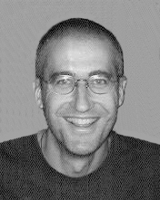 Michael Herman
