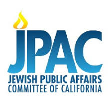 Grants Awarded for California Holocaust Survivor Assistance Program