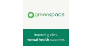 NJHSA Partners with Greenspace Mental Health; New Member Benefit - Technology Platform Organizes & Measures Client Care