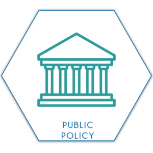 Your Input Needed!  JHSA 2022 U.S. Public Policy Priority Survey
