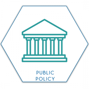 Your Input Needed! JHSA 2022 U.S. Public Policy Priority Survey