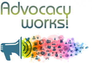 Action Alert: Pass COVID-19 Relief Now!