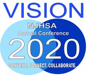 VISION 2020 - Diversity, Equity, and Belonging in the Age of COVID-19