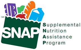 NJHSA and JVS Boston Awarded Funding to Increase SNAP Employment Training Providers