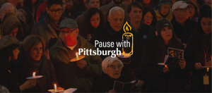 Pause with Pittsburgh