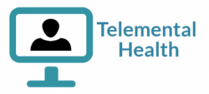 Network TeleMental Health 2.0 Training Program