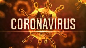 Corona Virus Resources & Updates