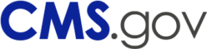 NJHSA Applauds Administration, CMS for Approving Phone-Only Mental Health Coverage for Medicare Recipients