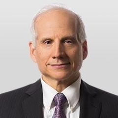 James Kahn