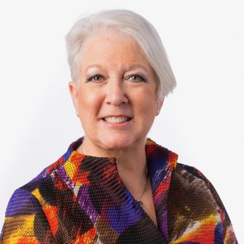 Roselle Ungar