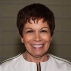 Sandy Muskovitz Danto