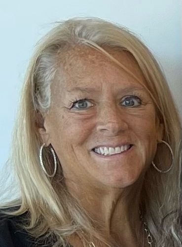 Lori Moss