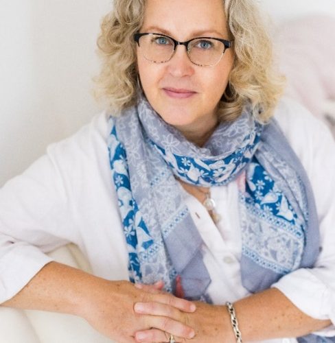 Deb Rosen