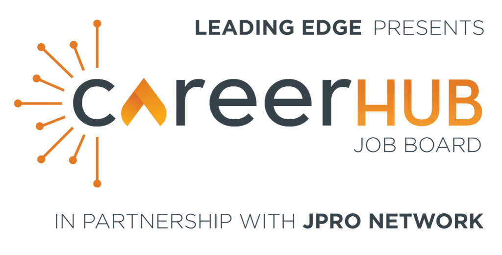 Career Archives Network of Jewish Human Service Agencies (NJHSA)