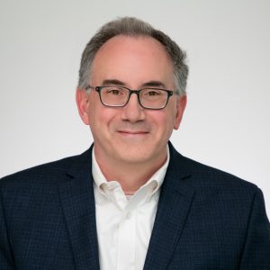 Reuben Rotman - The Top 100 People Positively Influencing Jewish Life, 2021
