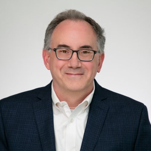 Reuben Rotman