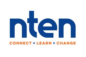 Nonprofit Technology Readiness (NTR) Cohort Application Opens