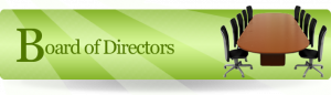 NJHSA Board of Directors - Report of the Nominating Sub-Committee - Proposed Slate for 2021/2022