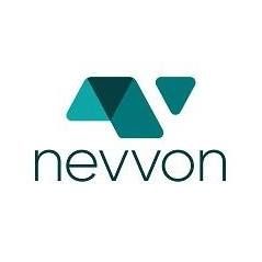 NJHSA Partners with Nevvon