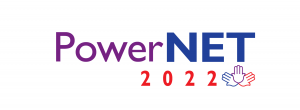 REGISTRATION is OPEN for PowerNET 2022