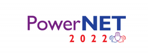 PowerNET 2022: Realizing Global Impact Through Collaboration - RFP Open