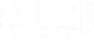 Pantrysoft Partners with the Network