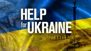 How to Support the Crisis in the Ukraine? Resettlement Resources for those Fleeing Ukraine