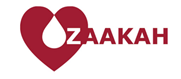 NET Talk: Za'akah - March 2022 National Member Spotlight