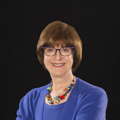 Elaine E. Katz