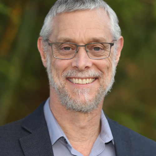 Eli Veitzer