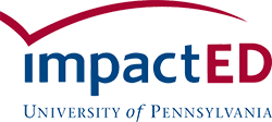 impact ed
