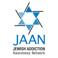 Addictions Symposium - Jan. 24th & 31st