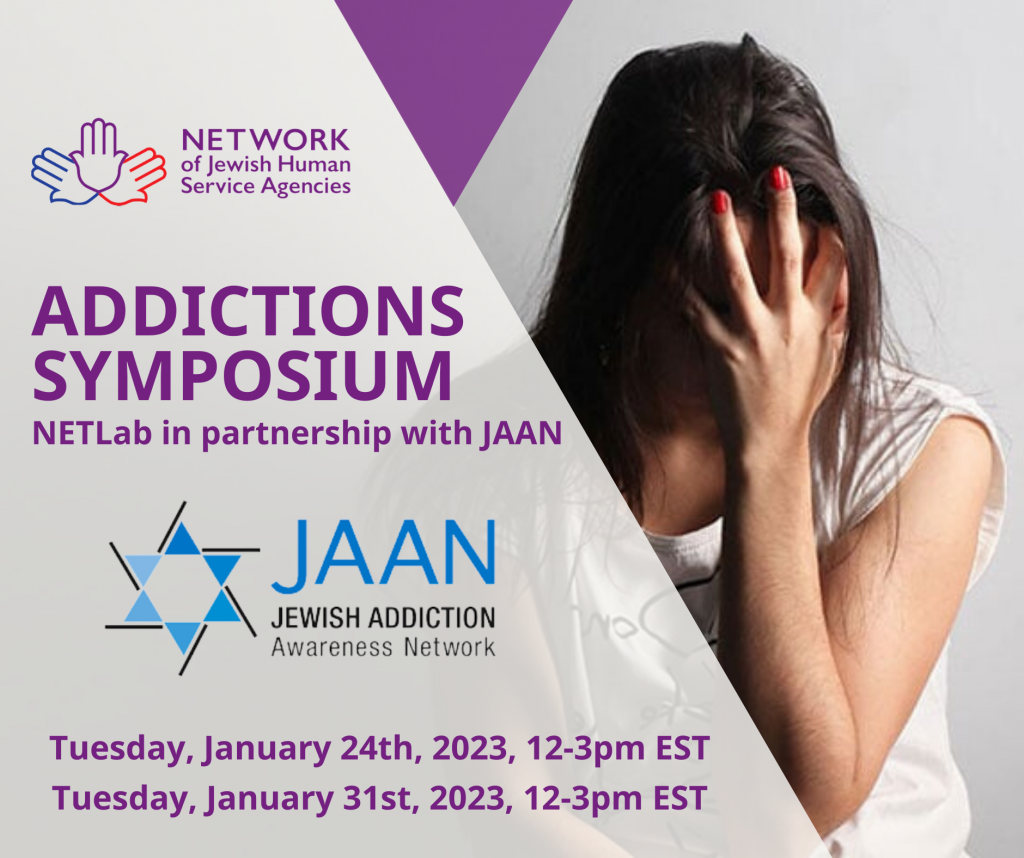 updated addictions graphic