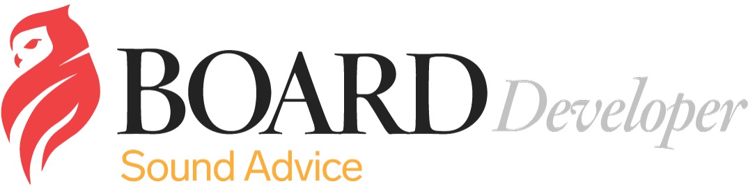 BD Logo