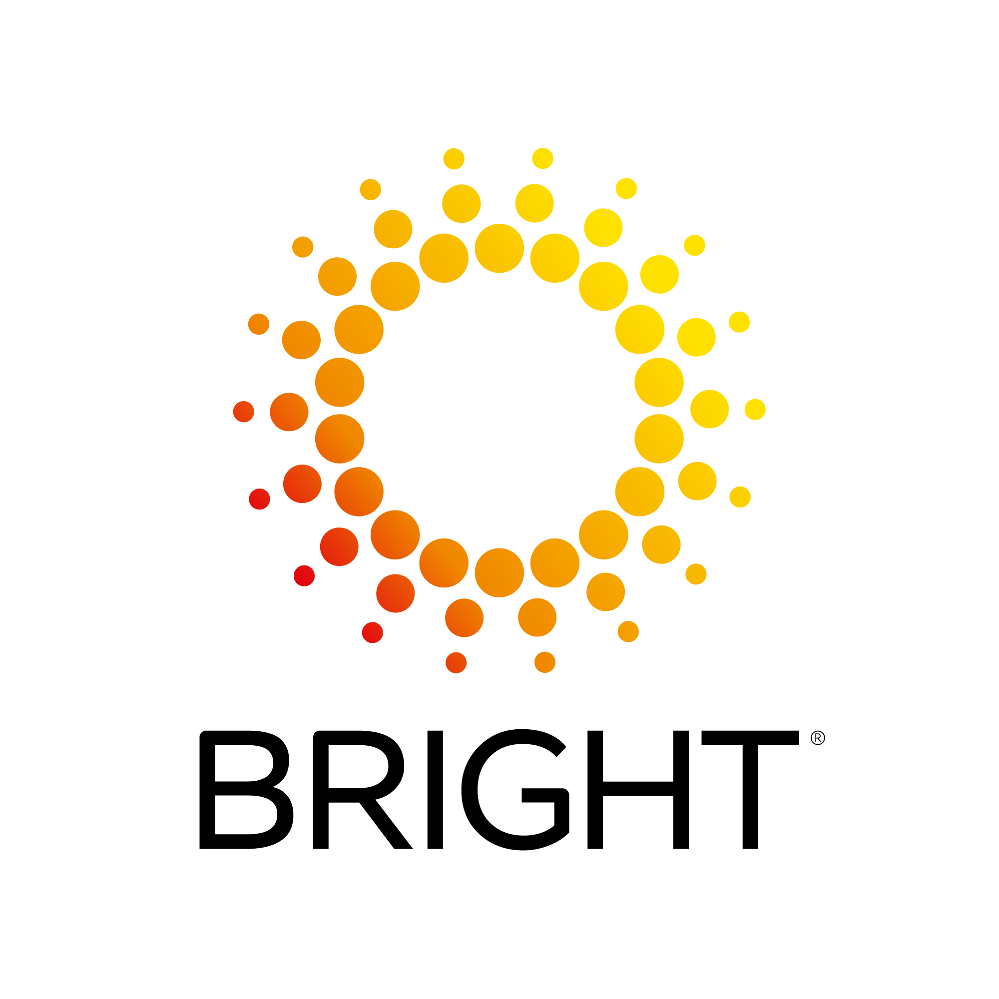 Copy of Bright_logo_(R)_RGB_V (1)