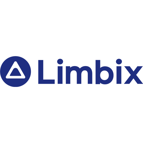 Limbix_logo_blue (2)