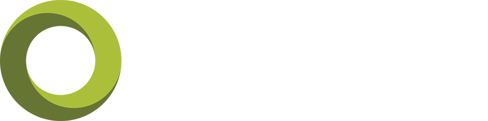 board effect