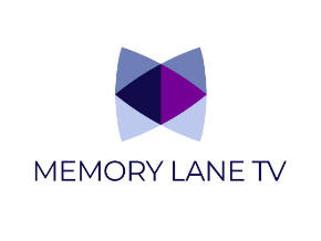 memorylanetv