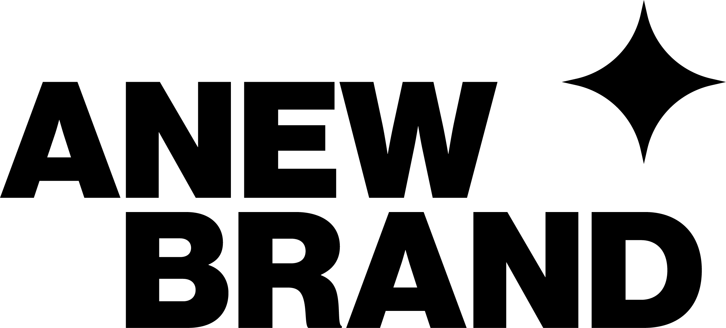 Anew Brand logo (1)