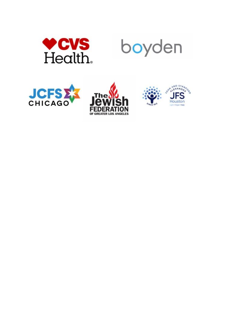 2023 sponsors execnet