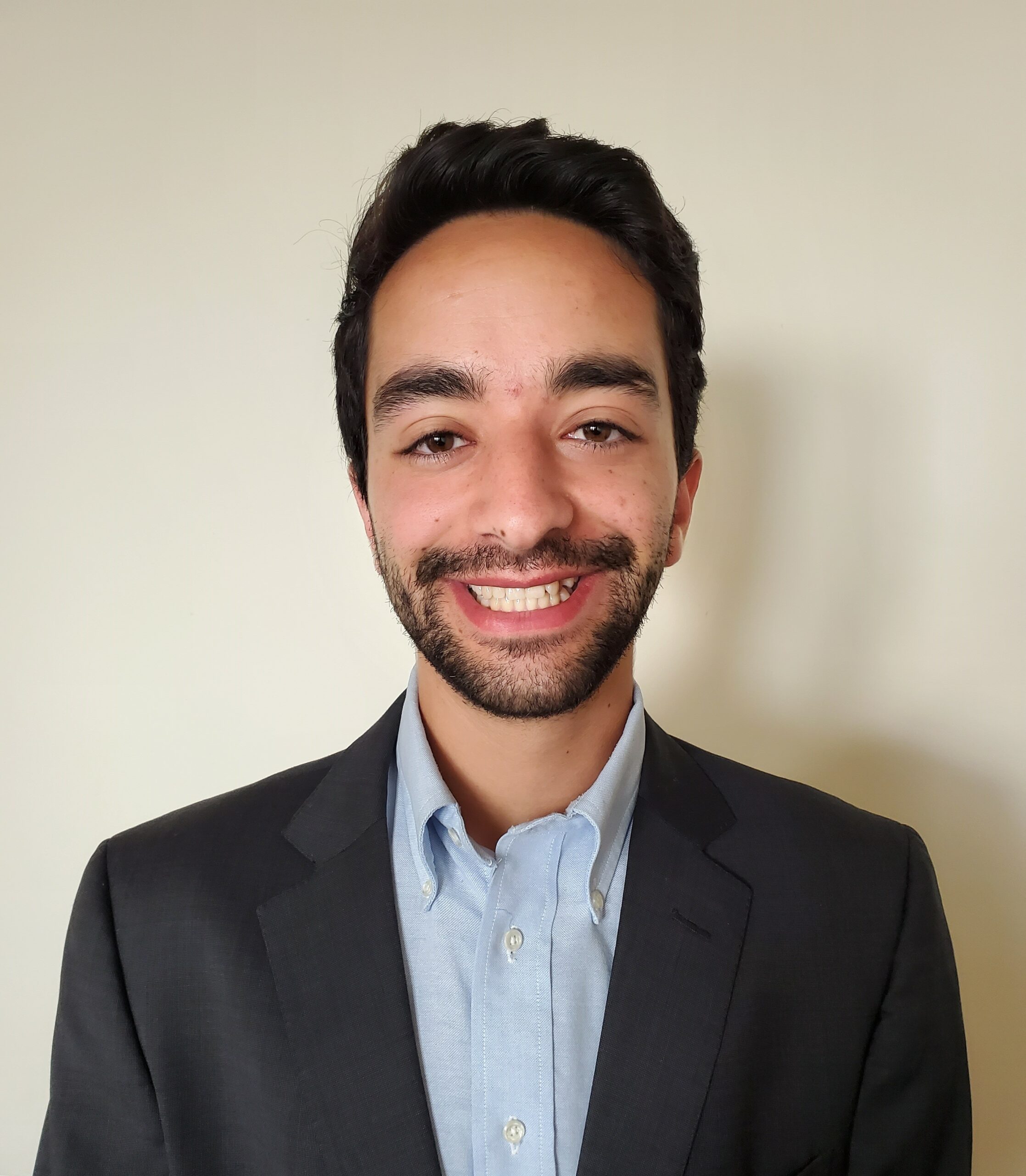 Schrag_NJHSA Headshot