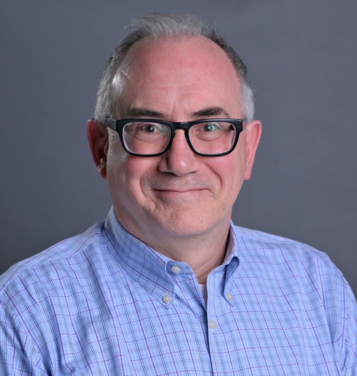 Member Image