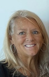 Member Image