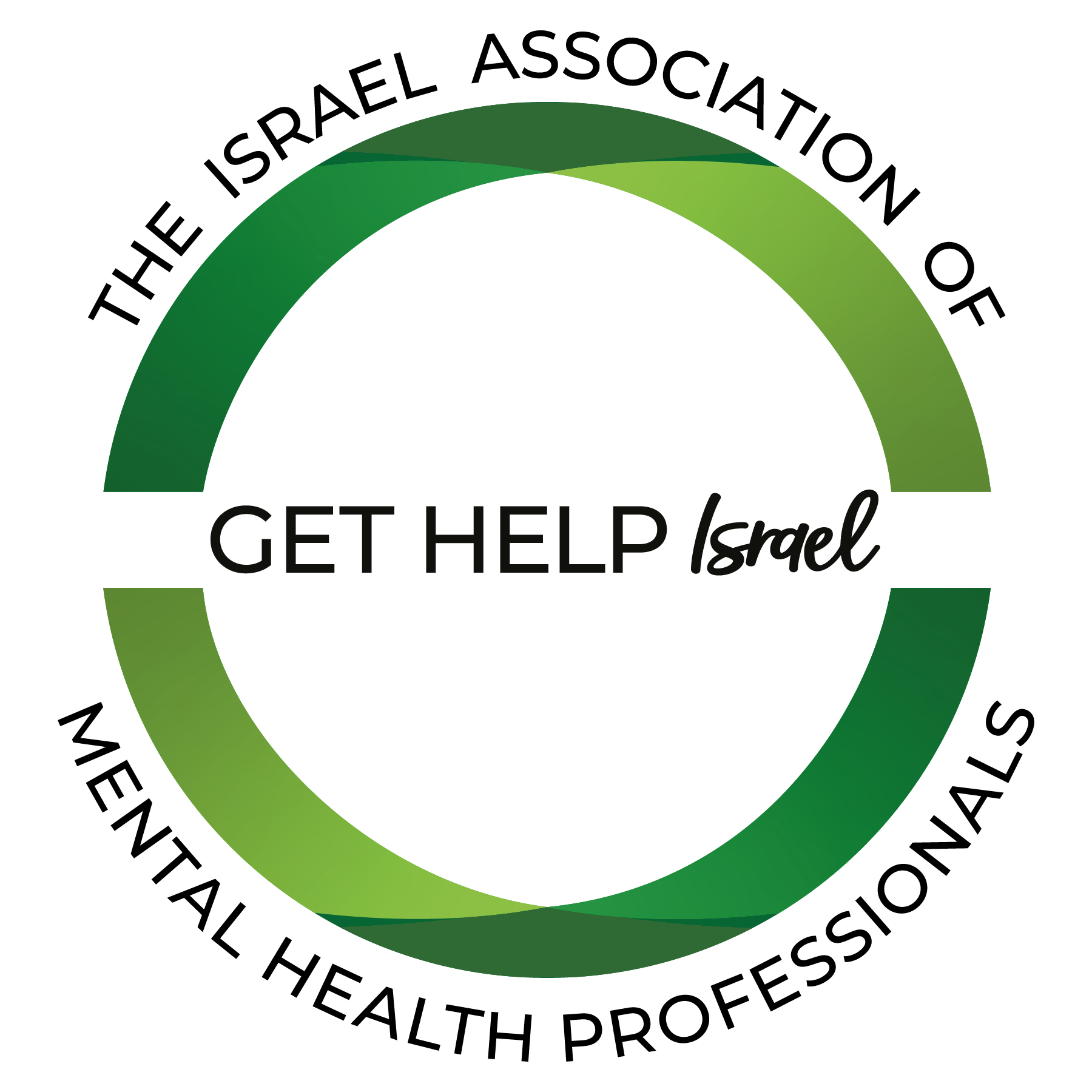 Network of Jewish Human Service Agencies - Get Help Israel: Mental ...
