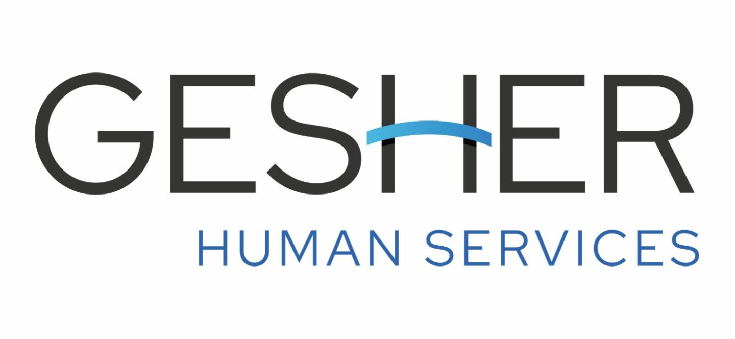 network-of-jewish-human-service-agencies-un-retiring